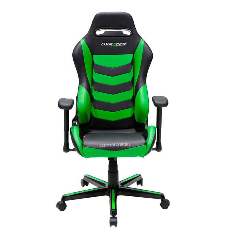 DXRACER OH/DH166 Gaming chair 1